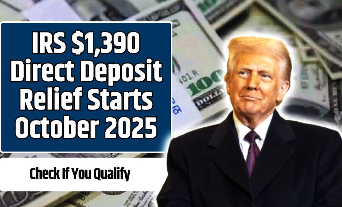 How October 2025 Direct Deposit Changes Affect Freelancers-Meerab.online
