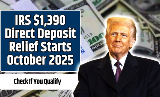 How October 2025 Direct Deposit Changes Affect Freelancers-Meerab.online