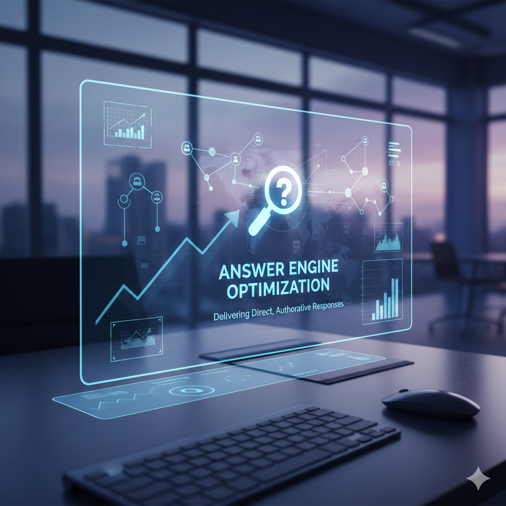 Answer Engine Optimization.meerab.online.jpg