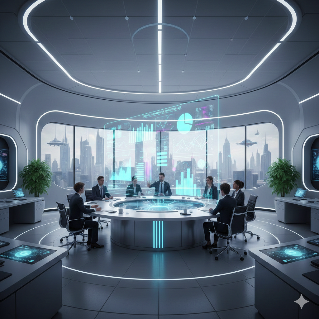 Digital Marketing in Business 2026 trends and AI strategies meerab.online jpg