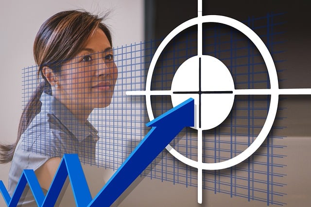 Guide to Personal Finance That Works in 2025 meerab.online