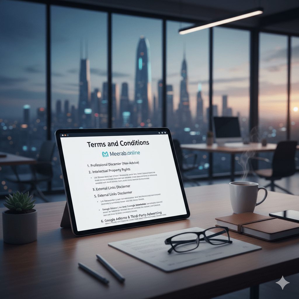 Terms and Conditions meerab.online.jpg