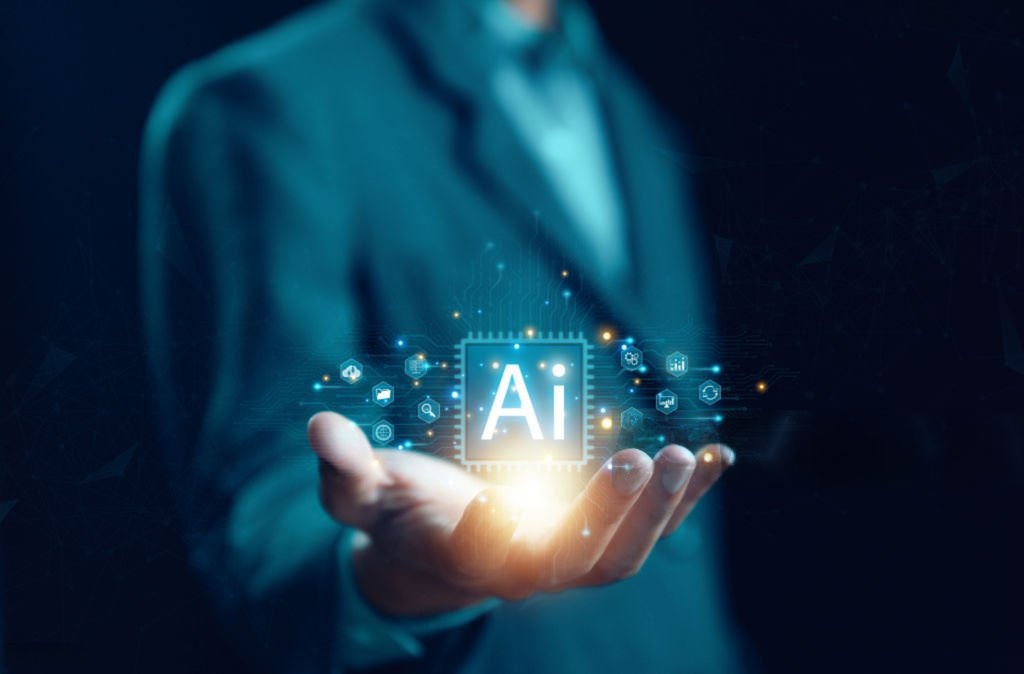 AI Tools: The Ultimate Guide to the Best AI Tools in 2025 (Free & Paid) 2 Which AI Tools Are Most Popular meerab.online jpg
